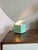 Table Lamp from Cini & Nils, 1980 For Sale - Image 10 of 10