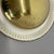 Brass Ceiling or Wall Light in the style of Gino Sarfatti, Italy, 1950s For Sale - Image 10 of 18
