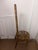 Vintage Bamboo Chair, 1950 For Sale - Image 4 of 7