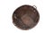 19th Century Early Basket For Sale - Image 4 of 6