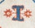 Cotton Agra Rug For Sale In New York - Image 6 of 11