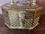 Antique Brass Large Cricket Box For Sale - Image 10 of 18