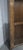 Oak Hanging Hall Robe, 1900s For Sale - Image 4 of 11