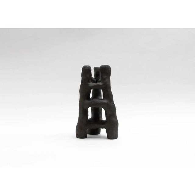 Tree 01 Sculpture by Eglė Šimkus For Sale - Image 4 of 6