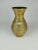 Large Mid-Century Terramar Vase from Dümler & Breiden, 1950s For Sale - Image 9 of 9