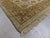 Hand Knotted Rug in Soft Color. For Sale - Image 15 of 18