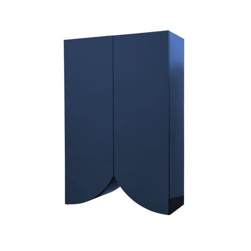 Bridges Large by Muller Van Severen for BD Barcelona, 2024 Bridges is a collection of cabinets designed by Muller Van...