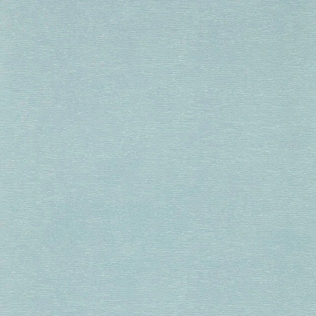 Harlequin Arcus Wallpaper in Sky For Sale