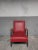 Rio Lounge Chair by Pierre Guariche for Meurop For Sale - Image 10 of 12