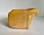 1970s Handcrafted Spalted Wood Sculptural Box With Drawer For Sale - Image 11 of 12