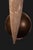 Contemporary Silvestrin Amphora in Jurassic Fossil Stone by Nerinea For Sale - Image 3 of 7