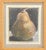Carol Anthony (American, b. 1943), "Pear Passion", Crayon Pastel on Paper, 1981, signed in pencil lower right, dated lower...