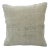 Faded Turkish Decorative Pillow For Sale
