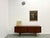 Scandinavian Sideboard, 1970s For Sale - Image 6 of 18