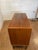 Vintage Dresser Pillow Trunk by Tatra Nabytok, 1970 For Sale - Image 3 of 5