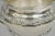 Vintage Victorian Silver Plated Twin Handle Tureen Bar Champagne Chiller Bucket For Sale - Image 4 of 12