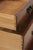 Stickley Mission Oak 4 Drawer Dresser For Sale In Philadelphia - Image 6 of 16