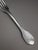 Soubise Silver Minerva Dinner Service from Puiforcat, 1890s, Set of 18 For Sale - Image 10 of 18