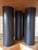 Wood Arcadia Table by Michael Graves for Meccani Arredamenti, 1996 For Sale - Image 7 of 10