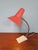 Metal Desk Lamp from Sis, Germany, 1960s For Sale - Image 9 of 18