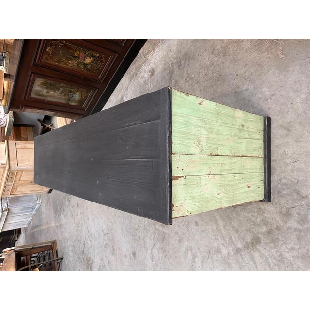 Early 20th Century Workshop Furniture For Sale - Image 10 of 13