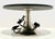 Michael Aram Black Orchid Cake Stand Bring couture-level drama to your table with the Michael Aram Black Orchid Cake...