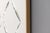 Large Landscape Mirror, 1960s For Sale - Image 6 of 7