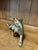 Few animals are as closely woven into the imagery of the English countryside as the fox. Glimpsed crossing a field at...