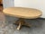 Design Plus Gallery presents the Benchwright Extendable Dining Table from Pottery Barn. The Benchwright collection draws...