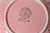 Ceramic Bordallo Pinheiro Pink Cabbage Leaf Bowl For Sale - Image 7 of 7