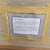 Roelef Dozeman Oil on Canvas, Mid 20th Century For Sale - Image 12 of 12
