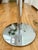 Metal 1970s Reggiani Style Floor Lamp For Sale - Image 7 of 10