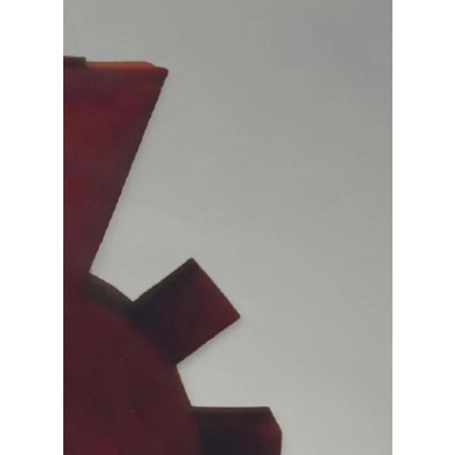 CF te1.11 Terre by Caturegli Formica For Sale - Image 4 of 7