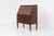 1960s No. 63 Secretary from Kai Kristiansen, Denmark, 1960s For Sale - Image 5 of 18