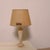 Table Lamp by Brunello Cucinelli, 2010s For Sale - Image 11 of 16