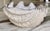 Pottery Barn Under the Sea Clam Chowder Bowl For Sale - Image 9 of 16