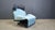 Wink Easy Chair by Toshiyuki Kita for Cassina, 1980s For Sale - Image 13 of 17