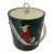 Hunting Party Ice Bucket For Sale