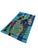 Calypso Tapestry from René Fumeron, France, 1960s For Sale - Image 14 of 17