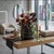 Contemporary Modern Minimalist Orb Ceramic Vase - Home Decor For Sale - Image 3 of 6
