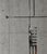Chrome Kinetic Wind Catcher Sculpture, 1970s For Sale - Image 9 of 10