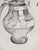 Mily Possoz, The Bouquet, Original Signed Engraving For Sale - Image 6 of 11