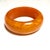 Art Deco 1930s Marbled Bakelite Bangles - Set of 3 For Sale - Image 3 of 4