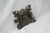 Wrought Iron Door Lock, 1950s For Sale - Image 14 of 18