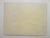 1950s William J Bartko Desert Landscape Signed Watercolor Guache Mountain View For Sale - Image 5 of 11
