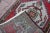 1960s Turkish Traditional Geometric Rug For Sale - Image 12 of 13