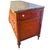 19th Century Louis XVI Commode For Sale - Image 9 of 13