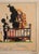 Illustration 1940's French Medicine Advertisement, Lescène Laboratories, Zymatine - Jacqueline Duché For Sale - Image 3 of 4