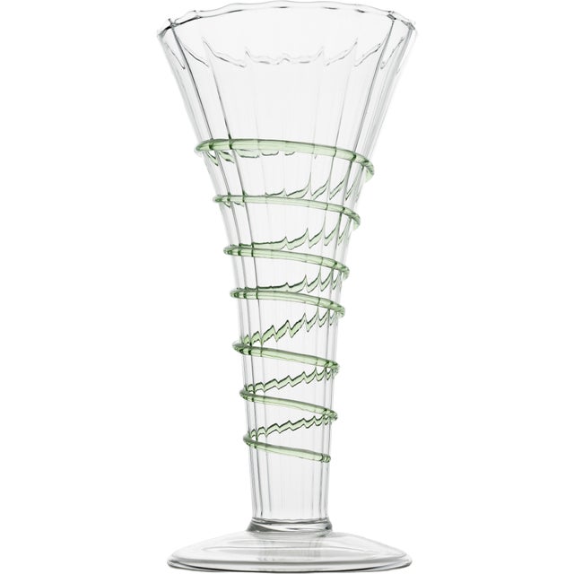 Perfect for layering on windowsill, clustered on a dining table or adding a small pop of color to a room. These handmade...