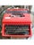 Olivetti Class Typewriter, 1980s For Sale - Image 9 of 9